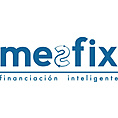 Mesfix